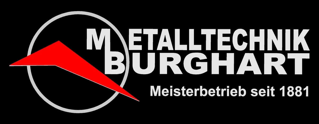 Metalltechnik Burghart